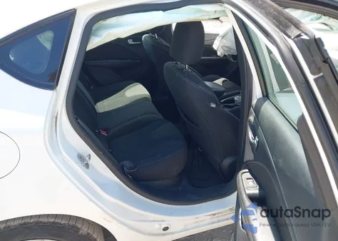 2015 Dodge Dart Sxt из США, поврежденный, VIN 1C3CDFBB9FD351076